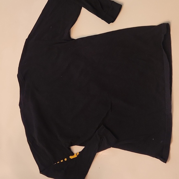 Disney Star Wars Long Sleeve Tshirt Top Size Large - Picture 2 of 6